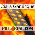 Cialis Générique cialis1